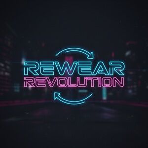 Meet your Posher, Autumn